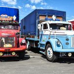 locomotion en fete 2017 342- Locomotion en Fête 2017