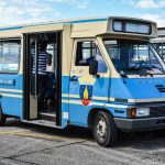 locomotion en fete 2017 348- Locomotion en Fête 2017