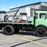locomotion en fete 2017 373- Locomotion en Fête 2017