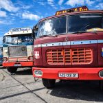 locomotion en fete 2017 374- Locomotion en Fête 2017