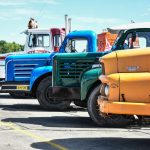 locomotion en fete 2017 381- Locomotion en Fête 2017