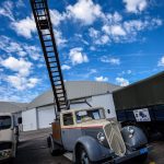 locomotion en fete 2017 403- Locomotion en Fête 2017