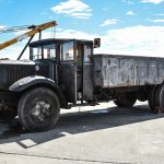 locomotion en fete 2017 416- Locomotion en Fête 2017