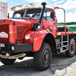 locomotion en fete 2017 429- Locomotion en Fête 2017