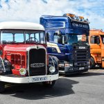 locomotion en fete 2017 468- Locomotion en Fête 2017