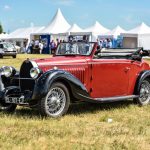 locomotion en fete 2017 472 1- Locomotion en Fête 2017