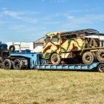 locomotion en fete 2017 48- Locomotion en Fête 2017