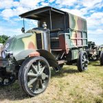 locomotion en fete 2017 544- Locomotion en Fête 2017