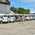locomotion en fete 2017 581- Locomotion en Fête 2017