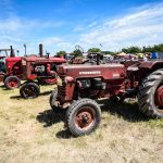 locomotion en fete 2017 597- Locomotion en Fête 2017