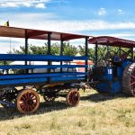locomotion en fete 2017 604- Locomotion en Fête 2017