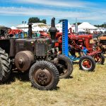locomotion en fete 2017 605- Locomotion en Fête 2017