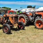locomotion en fete 2017 607- Locomotion en Fête 2017