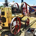 locomotion en fete 2017 608- Locomotion en Fête 2017