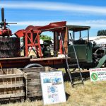 locomotion en fete 2017 609- Locomotion en Fête 2017