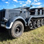 locomotion en fete 2017 62- Locomotion en Fête 2017