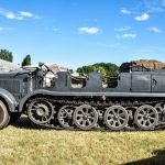locomotion en fete 2017 65- Locomotion en Fête 2017