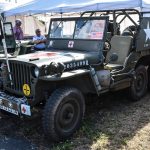 locomotion en fete 2017 78- Locomotion en Fête 2017