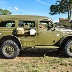 normandie D Day 2017 10-