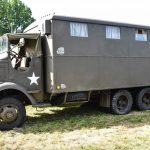 normandie D Day 2017 102-