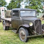 normandie D Day 2017 111-