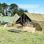 normandie D Day 2017 115-