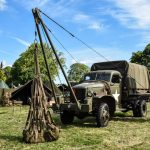 normandie D Day 2017 123-