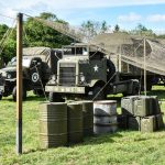 normandie D Day 2017 127-