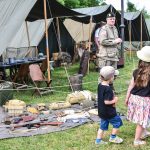 normandie D Day 2017 138-
