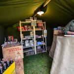 normandie D Day 2017 139-