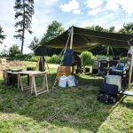 normandie D Day 2017 145-