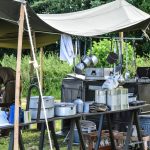 normandie D Day 2017 158-