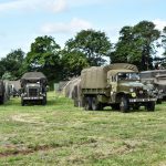 normandie D Day 2017 161-