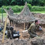 normandie D Day 2017 162-