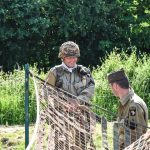normandie D Day 2017 167-