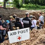 normandie D Day 2017 170-