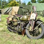 normandie D Day 2017 211-