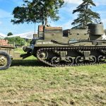 normandie D Day 2017 212-