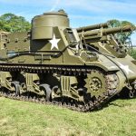 normandie D Day 2017 213-