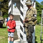 normandie D Day 2017 216-