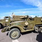 normandie D Day 2017 256-