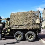 normandie D Day 2017 268-