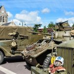 normandie D Day 2017 272-