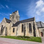 normandie D Day 2017 277-