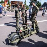 normandie D Day 2017 282-
