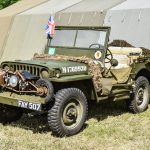 normandie D Day 2017 296-