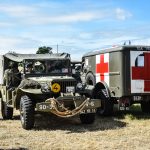 normandie D Day 2017 297-
