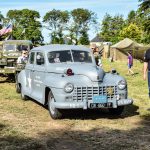 normandie D Day 2017 3-