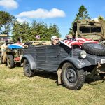 normandie D Day 2017 30-