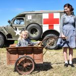 normandie D Day 2017 303-